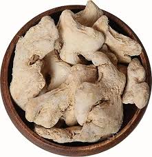 zencefil kök 250 gr